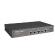 TP-Link TL-R480T+ Kuormaa tasaava reititin.
