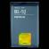 Nokia BL-5J Akku 1320mAh Li-Ion
