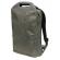 Golla Laptop Backpack, RIVER Army Green