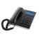 DORO 915C Black/Titan Lankapuhelin numeron�yt�ll�