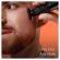 BRAUN XT3200 HYBRIDITRIMMERI KASVOILLE JA VARTALOLLE SERIES-X
