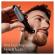 BRAUN XT5100 HYBRIDITRIMMERI KASVOILLE JA VARTALOLLE SERIES-X