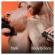 BRAUN XT5100 HYBRIDITRIMMERI KASVOILLE JA VARTALOLLE SERIES-X