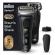 BRAUN 9510s PARTAKONE SERIES-9 PRO
