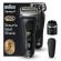 BRAUN 9460CC PARTAKONE SERIES-9 PRO SMARTCARE ASEMALLA