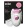 BRAUN EPILAATTORI SE3031 Silk Epil 3