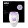BRAUN EPILAATTORI SE3000 Silk Epil 3