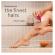 BRAUN EPILAATTORI SE3000 Silk Epil 3