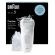 BRAUN SE5011 EPILAATTORI Silk Epil 5