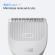 BRAUN BG3500 VARTALOTRIMMERI SERIES 3