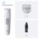 BRAUN BG3500 VARTALOTRIMMERI SERIES 3