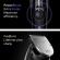 BRAUN BT9520 PARTATRIMMERI SERIES 9, +7 parranajov�linett�, Kromi
