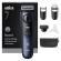 BRAUN BT7520 PARTARIMMERI SERIES-7