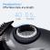 BRAUN BT3560 PARTARIMMERI SERIES-3