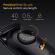BRAUN BT5520 PARTARIMMERI SERIES-5