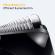 BRAUN BT5520 PARTARIMMERI SERIES-5