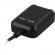 Navibe GPS-129, Bluetooth GPS vastaanotin USB liit�nt��n