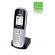 SIEMENS GIGASET S68 LIS�LUURI+LATURI
