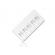 TRANSCEND JETFLASH T3 2GB WHITE 5kpl:n pakkaus