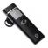 CELLULARLINE BLUETOOTH HANDSFREE BTFLAT,