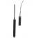 CELLULARLINE KYN� KOSKETUSN�YTT�PUHELIMILLE, SMARTPEN