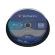 VERBATIM BLURAY LEVY 10kpl 25GB BD-R Single Layer 4X