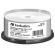 VERBATIM  BLURAY LEVY 10kpl 25GB BD-RE Single Layer 2X