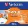 VERBATIM DVD-R LEVY 10kpl 4,7GB  DVD-R Verbatim, General, 16X