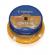 VERBATIM DVD-R LEVY 25kpl 4,7GB  DVD-R Verbatim, General, 16X