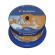 VERBATIM DVD-R LEVY 50kpl 4,7GB  DVD-R Verbatim, General, 16X