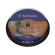 VERBATIM DVD-R LEVY 10kpl 4,7GB  DVD-R Verbatim, General, 16X