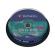 VERBATIM DVD-RW LEVY 10kpl 4,7GB  DVD-RW 6x