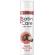 Satin Care Shea Butter Silk 200 ml ihokarvanajogeeli kuivalle iholle