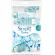 Simply Venus2 8 kpl varsitert