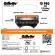 Gillette ProGlide Manual 4 kpl terpakkaus