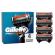 Gillette ProGlide Manual 4 kpl terpakkaus