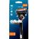 GILLETTE FLEXBALL FUSION PROGLIDE