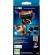 GILLETTE FLEXBALL FUSION PROGLIDE