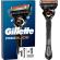 GILLETTE FLEXBALL FUSION PROGLIDE