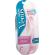 VENUS DIVINE SENSITIVE h�yl�. Gilletten h�yl� naisten ihonkarvanpoistoon