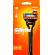 Gillette Fusion5 partahyl   1 ter