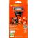 Gillette Fusion5 partahyl   1 ter
