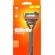 Gillette Fusion5 partah�yl�   1 ter�