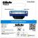 Gillette Mach3 Turbo 5 kpl terpakkaus