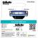 Gillette Mach3 Base 5 kpl terpakkaus