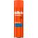 Gillette Fusion Ultra Moist parranajogeeli 200ml