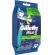Gillette Blue II Plus Slalom 10 kpl varsitert
