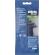 Gillette Blue II Plus Slalom 5 kpl varsitert