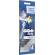 Gillette Blue III 4 kpl