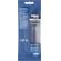 Gillette Blue III 4 kpl